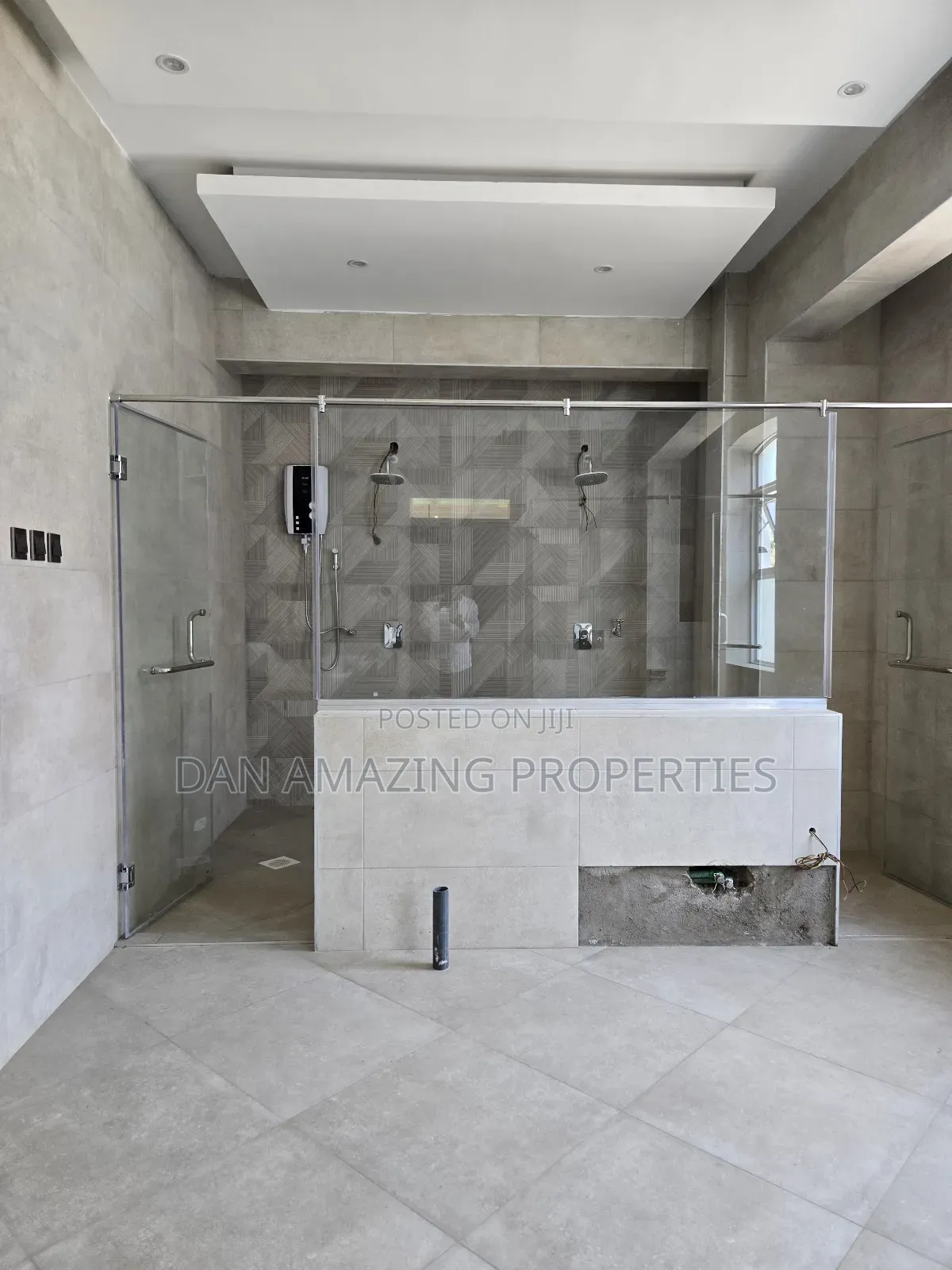 5bdrm Maisonette in Evergreen Plus Dsq, Runda for sale