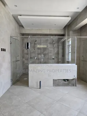 5bdrm Maisonette in Evergreen Plus Dsq, Runda for sale