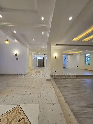 5bdrm Maisonette in Evergreen Plus Dsq, Runda for sale