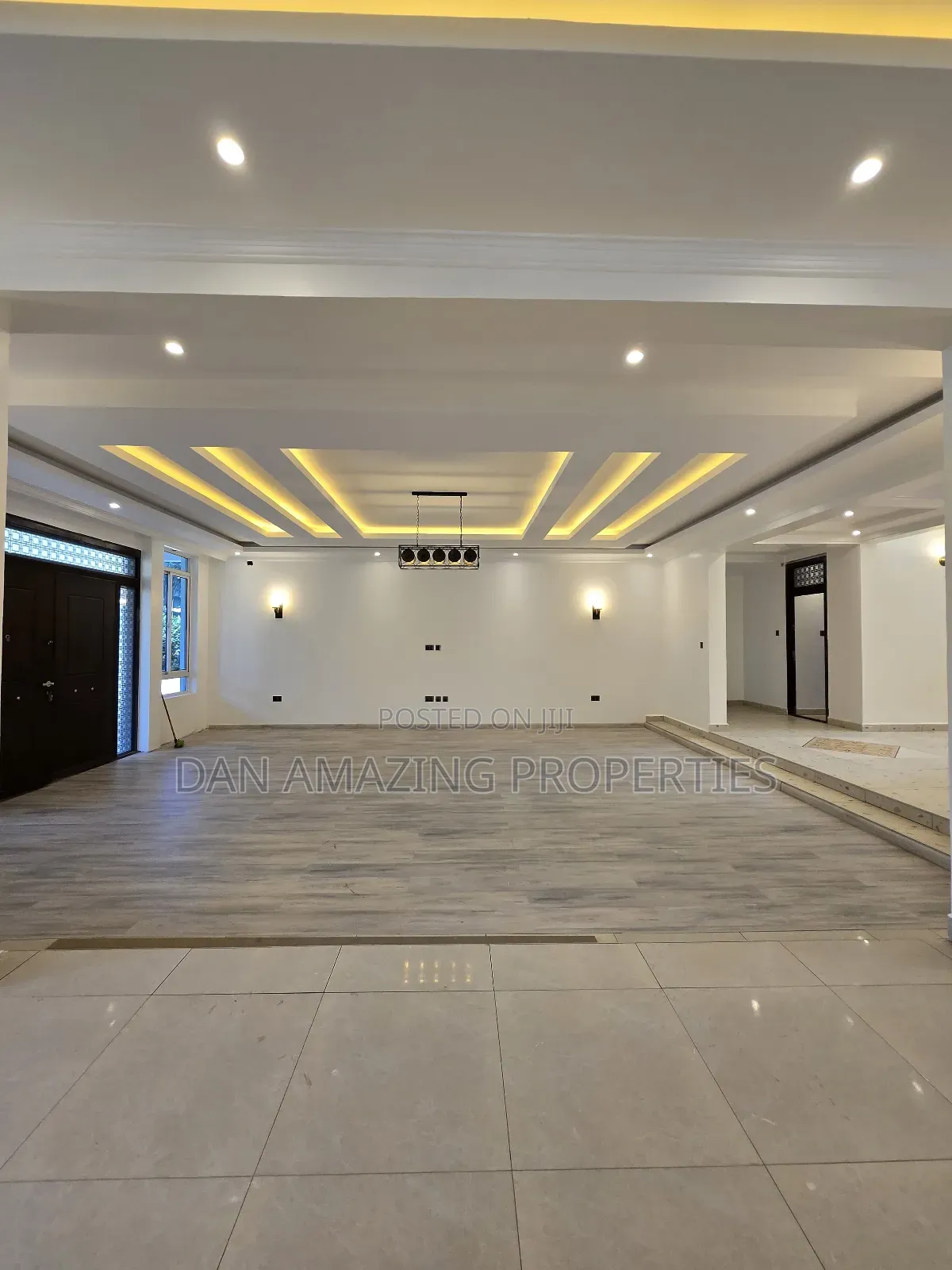 5bdrm Maisonette in Evergreen Plus Dsq, Runda for sale