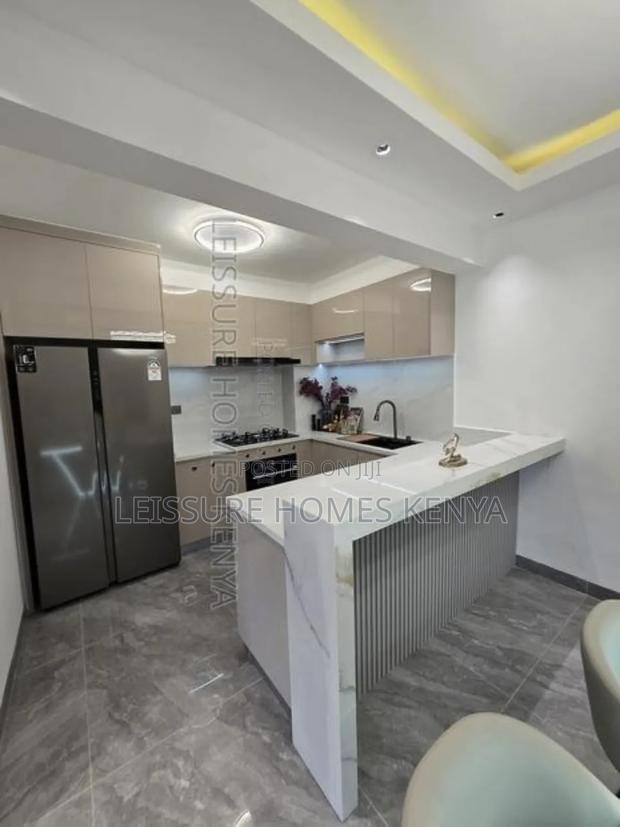 4bdrm Apartment in Kileleshwa for sale - thumbnail 7
