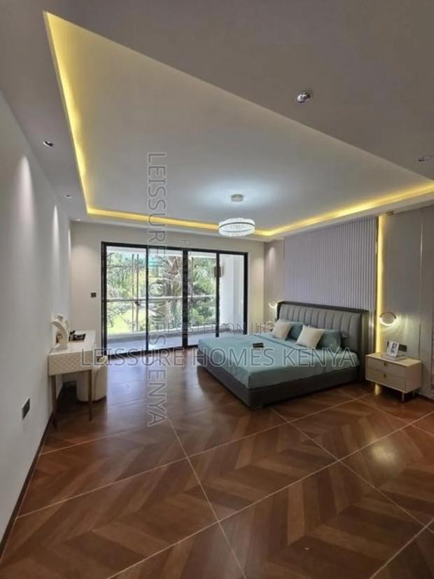 4bdrm Apartment in Kileleshwa for sale - thumbnail 11