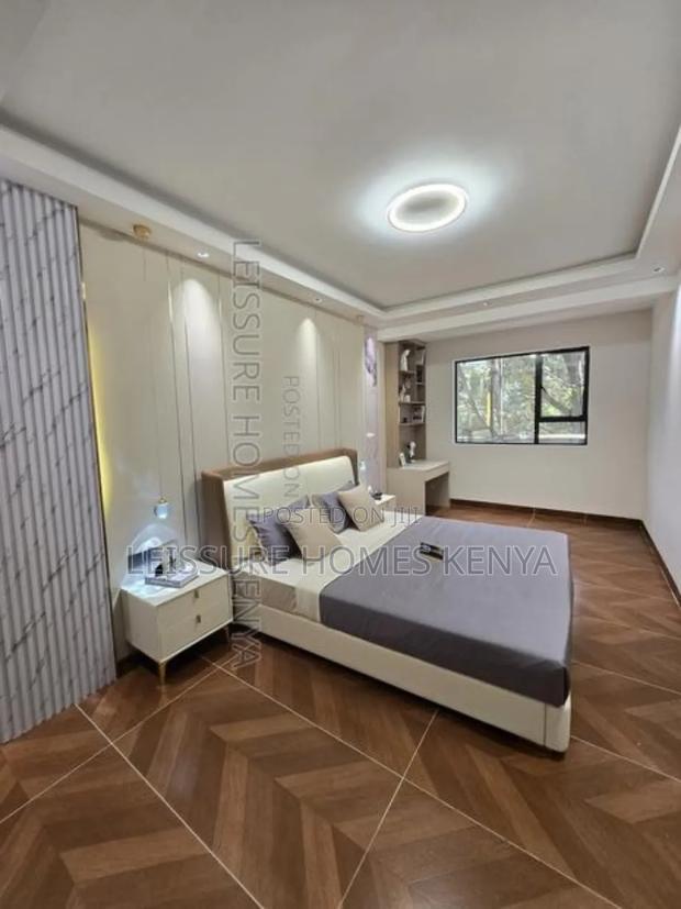 4bdrm Apartment in Kileleshwa for sale - thumbnail 16