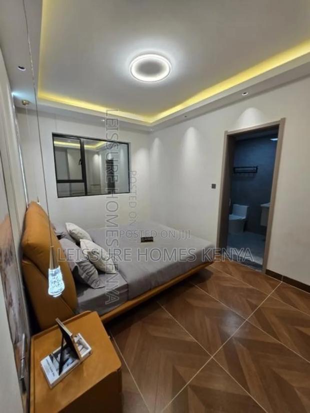 4bdrm Apartment in Kileleshwa for sale - thumbnail 17