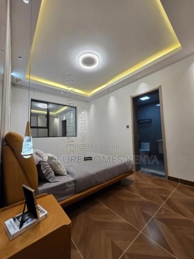 4bdrm Apartment in Kileleshwa for sale - thumbnail 18