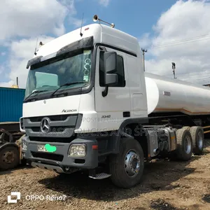 3340 X Uk Sevi Kabiza Location Nairobi Abass Perss 6m