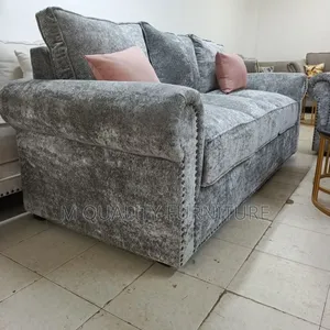 3 Seater Indoor Couches