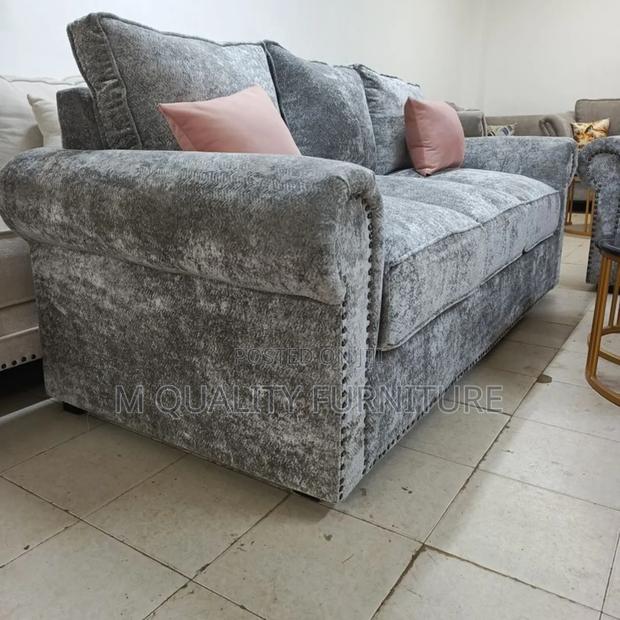 3 Seater Indoor Couches