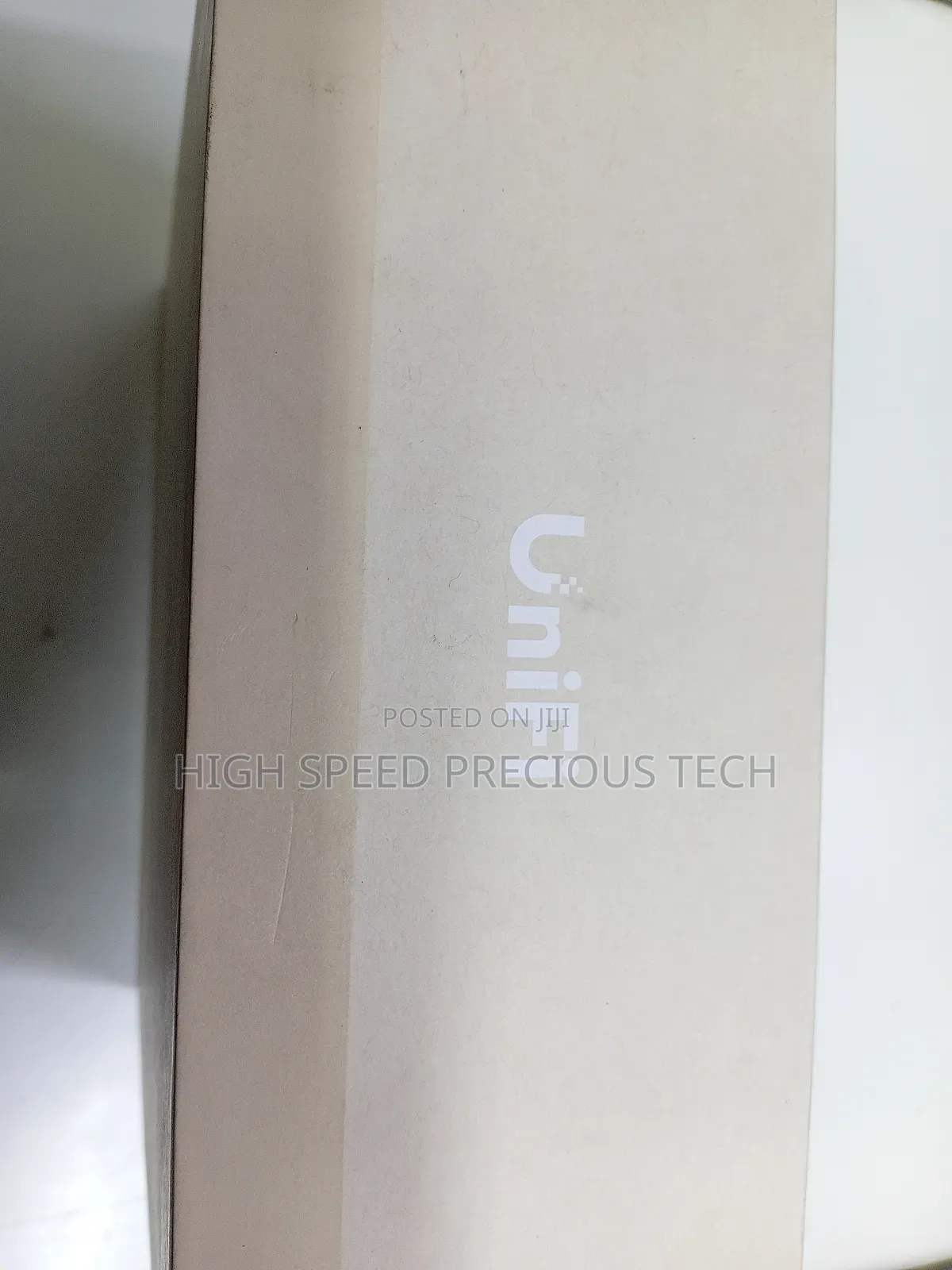 Unifi U6 Pro Access Point