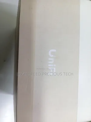 Unifi U6 Pro Access Point