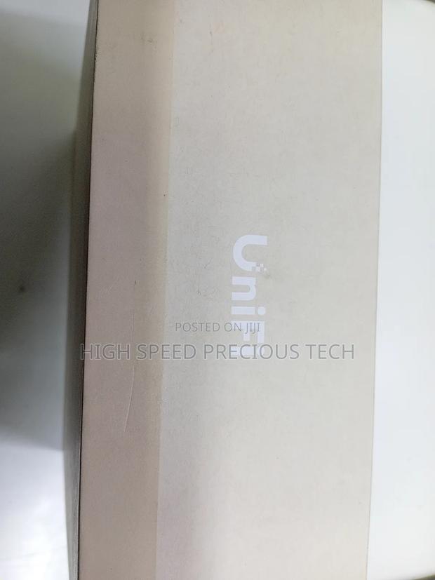 Unifi U6 Pro Access Point - thumbnail 4