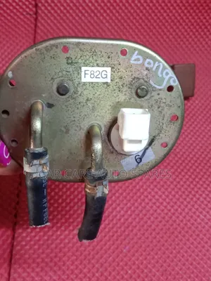 Fuel Pump Mazda Bongo/Vanette