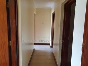 Elgon Road Apartments - Upper Hill - thumbnail 2