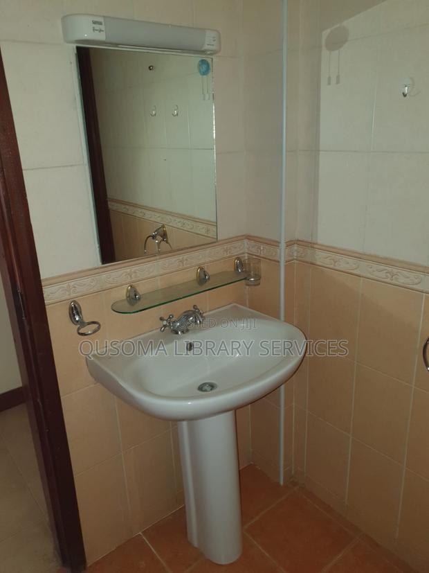 Elgon Road Apartments - Upper Hill - thumbnail 4