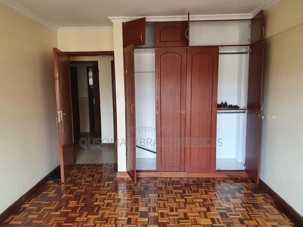 Elgon Road Apartments - Upper Hill - thumbnail 5