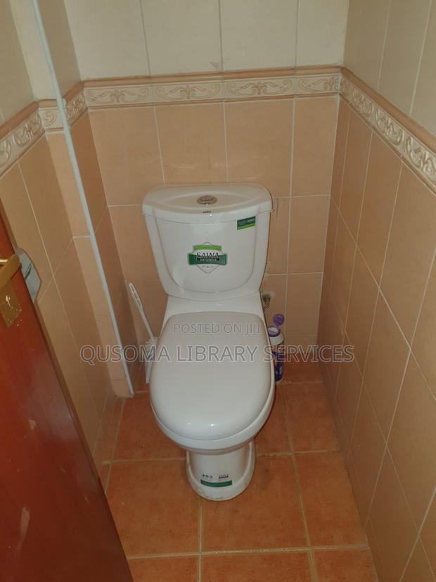 Elgon Road Apartments - Upper Hill - thumbnail 6