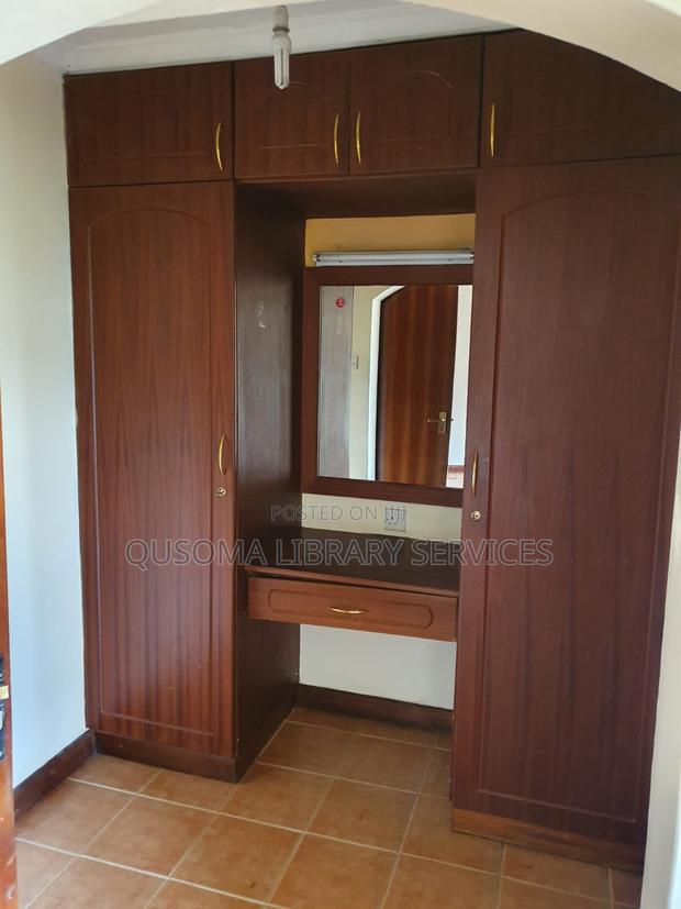 Elgon Road Apartments - Upper Hill - thumbnail 7
