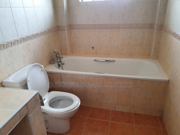 Elgon Road Apartments - Upper Hill - thumbnail 8