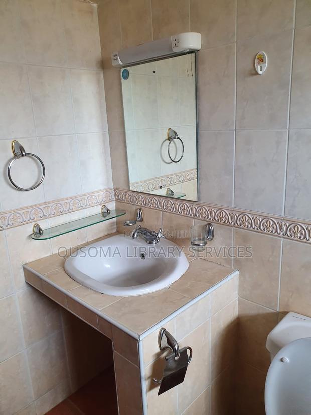 Elgon Road Apartments - Upper Hill - thumbnail 9