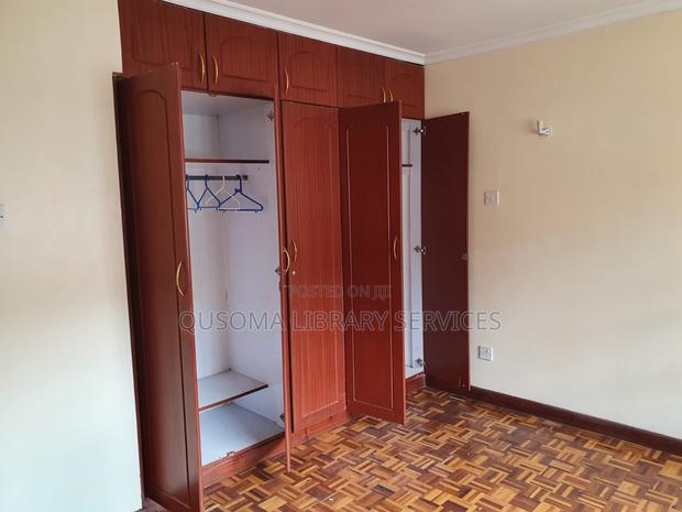 Elgon Road Apartments - Upper Hill - thumbnail 10