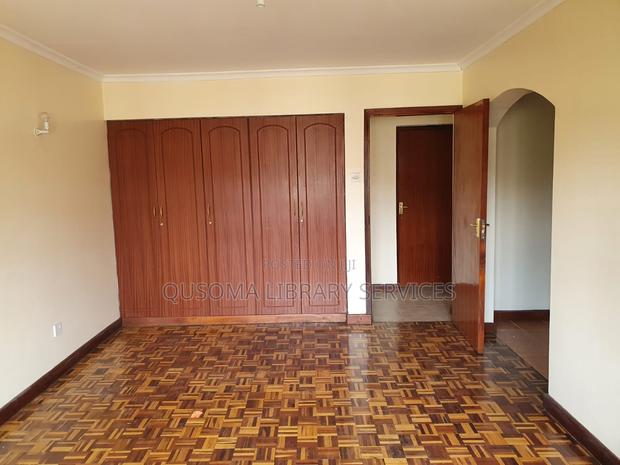 Elgon Road Apartments - Upper Hill - thumbnail 11