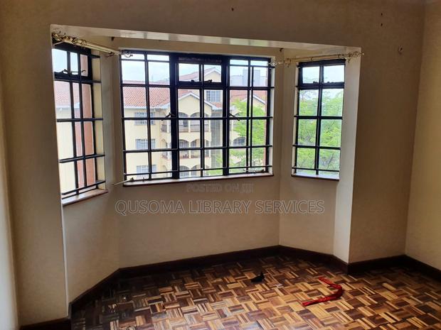 Elgon Road Apartments - Upper Hill - thumbnail 12