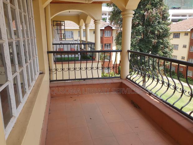 Elgon Road Apartments - Upper Hill - thumbnail 13