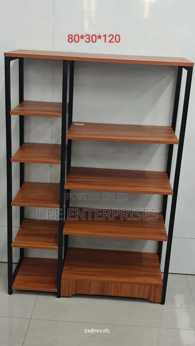 Kitchen /Office Cabinet - thumbnail 2