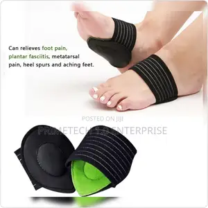 Plantarfix -Pair