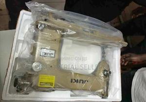 Juki Ta2 Industrial Sewing Machine - thumbnail 2