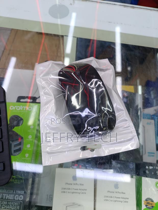 Wireless Bluetooth Keyboard Lightweight Slim for Ios iPad, iPad Pro, I - thumbnail 5