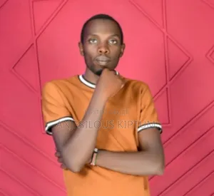 Am Just Husler