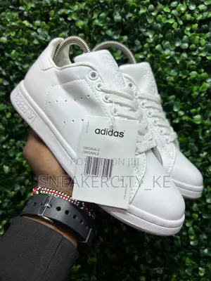 Adidas Stan Smith