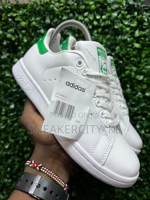Adidas Stan Smith