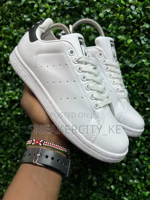 Adidas Stan Smith