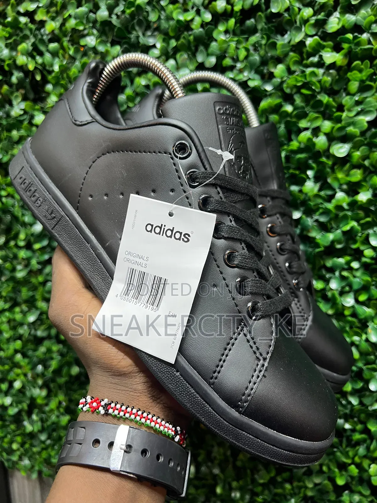 Adidas Stan Smith
