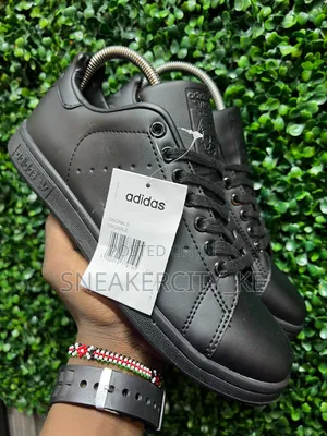 Adidas Stan Smith