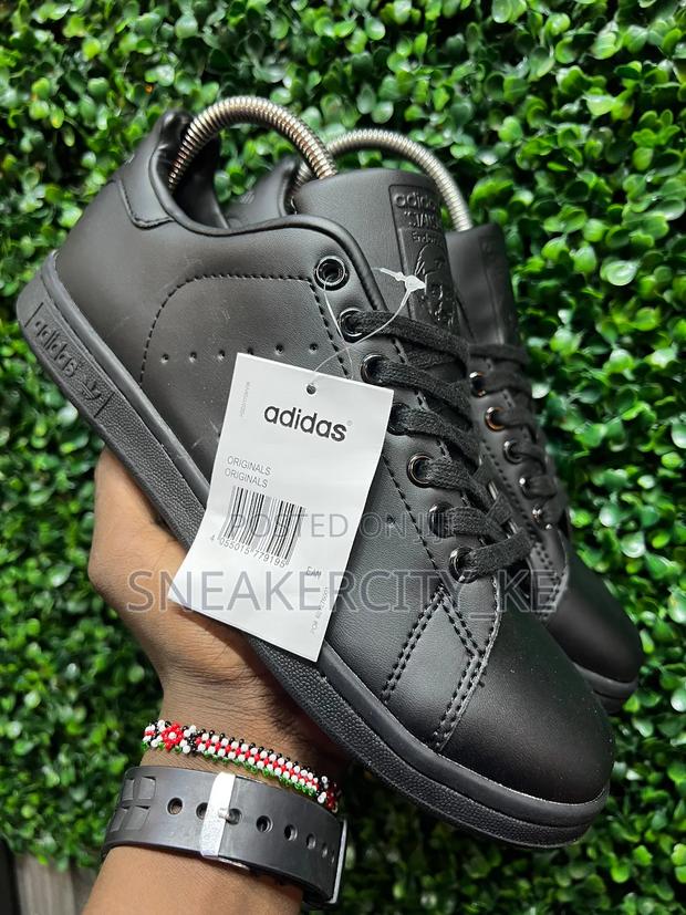 Adidas Stan Smith - thumbnail 5