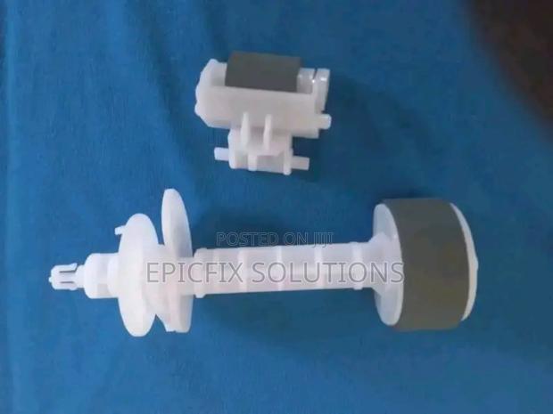All Epson Printer Spares,Rollers and Other Accessories Now Available - thumbnail 2