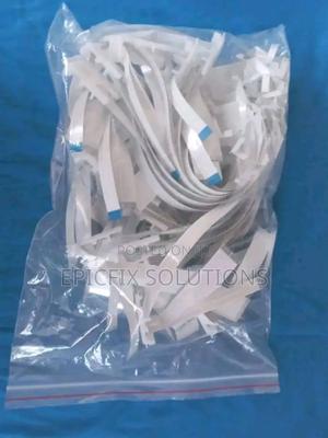 Epson Printer Cables,Head Cables, Motherboard Cables,Scanner Cable - main view