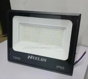 Neelux 100w Led Flood Light