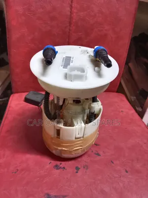 Fuel Pump Mazda Demio