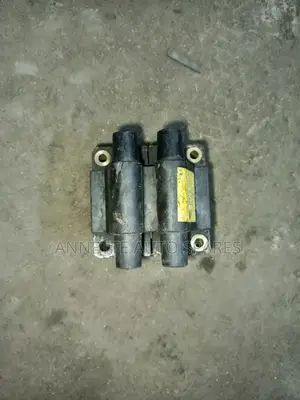 Ignition Coil