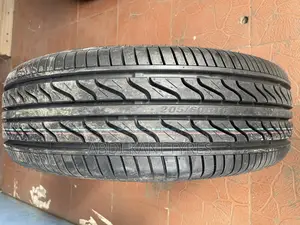 205/60r16 Doubleking