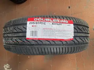 205/60r16 Doubleking