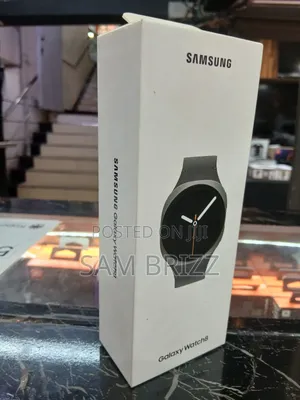 Samsung Galaxy Watch 8 44mm