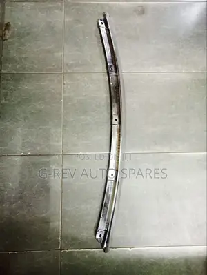 Premio 260 Bonnet Chrome