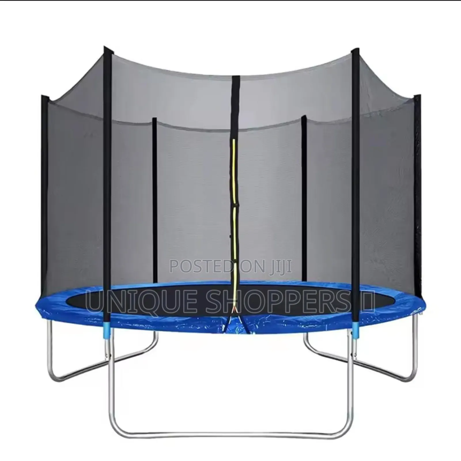 Quality 6ft Trampoline