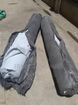 Road Fabric