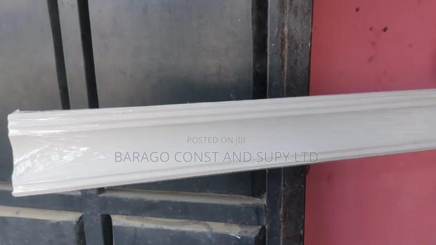 Pu Cornice 4" - thumbnail 3